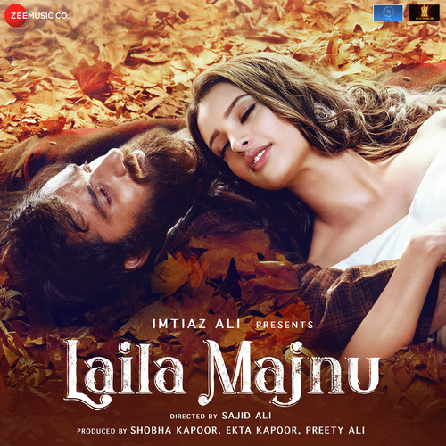 Niladri Kumar Songs MP3 Download